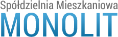 Spółdzielnia Mieszkaniowa MONOLIT
